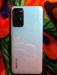Redmi Note 11T